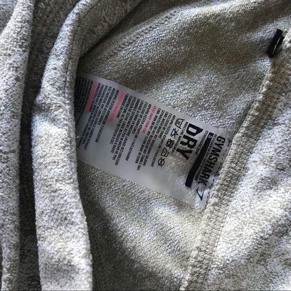 Gymshark set 💝 - Picture 4 of 4